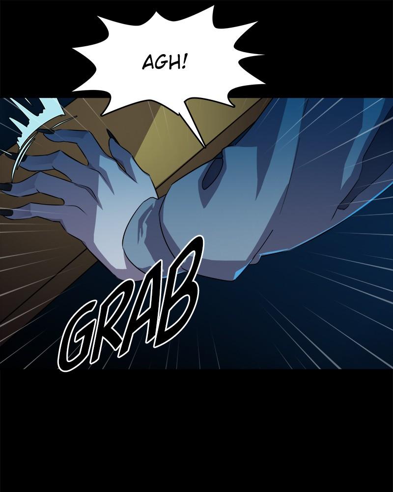 Locker Opener chapter 13 - page 83