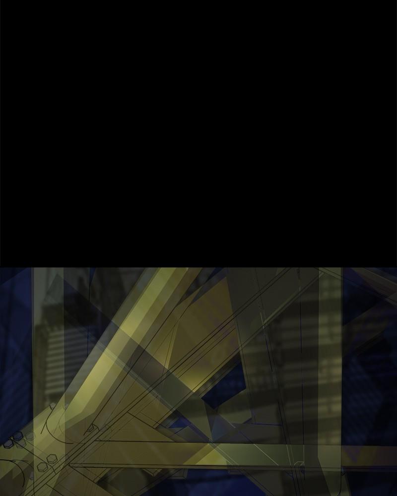Locker Opener chapter 13 - page 85
