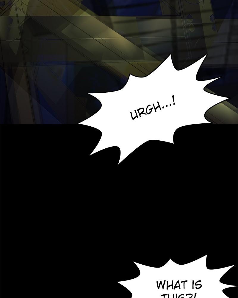 Locker Opener chapter 13 - page 86