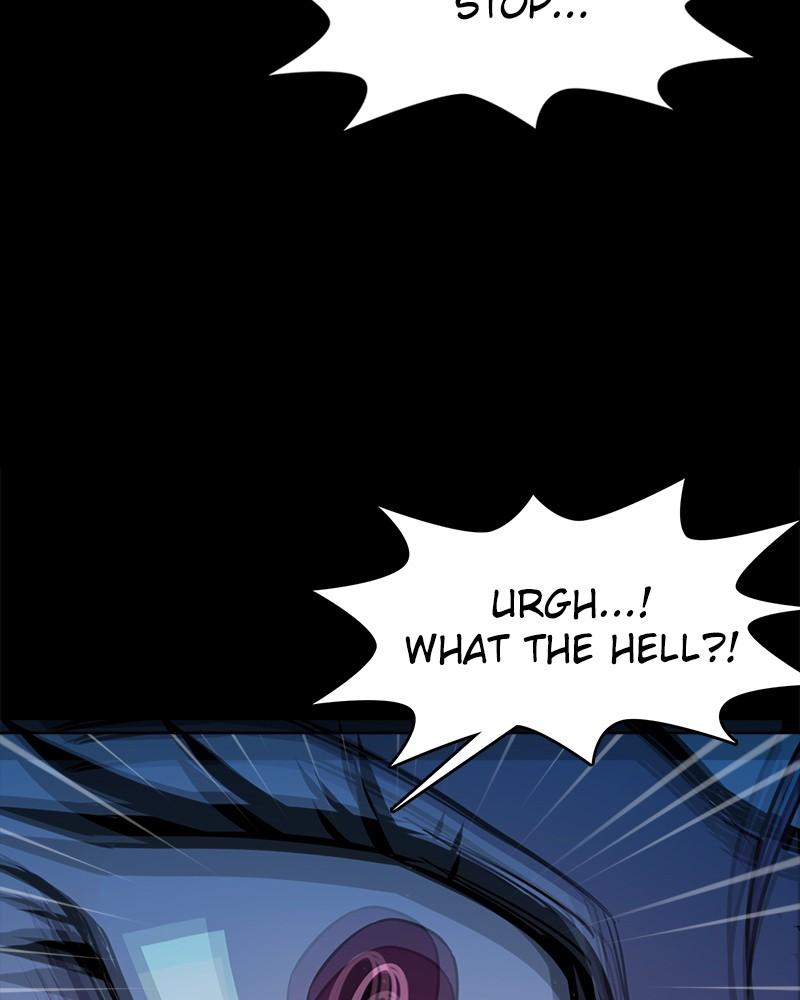 Locker Opener chapter 13 - page 91