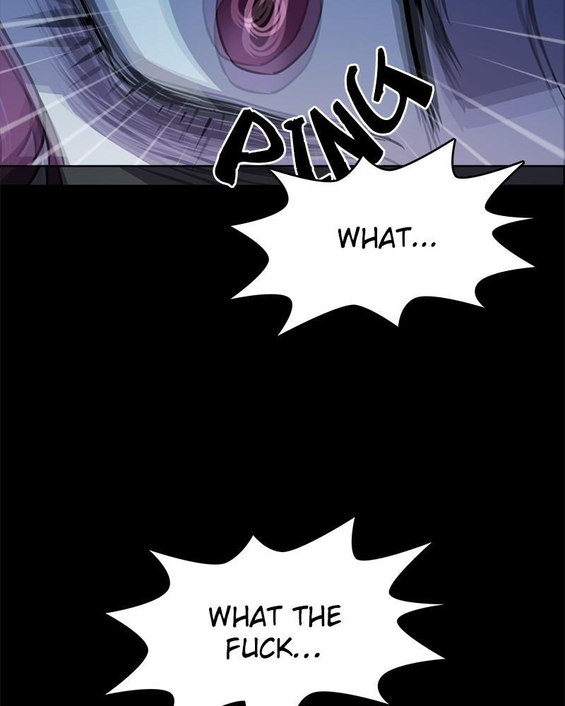 Locker Opener chapter 13 - page 92