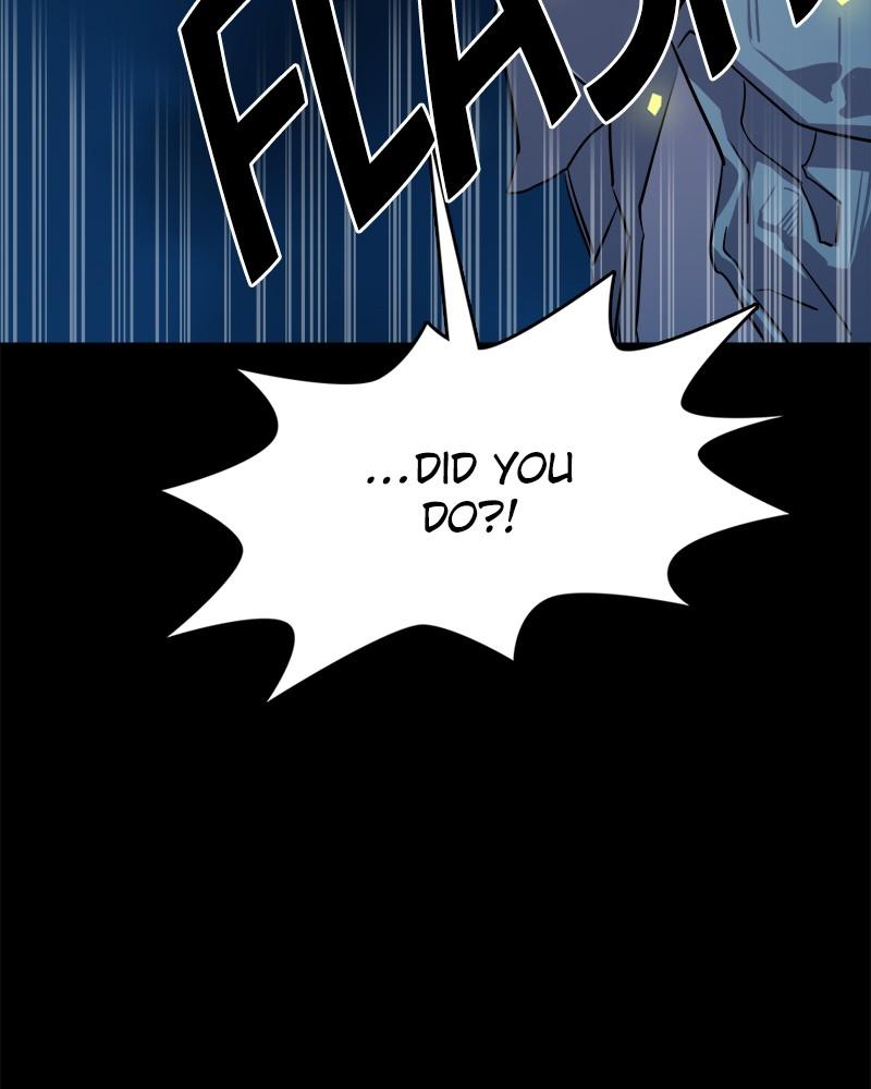 Locker Opener chapter 13 - page 94