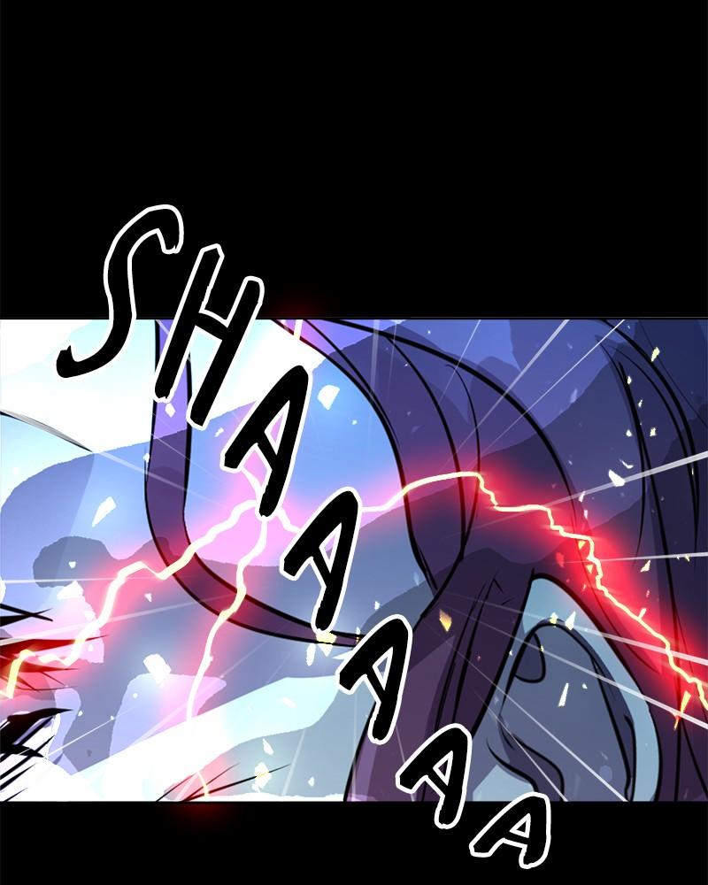 Locker Opener chapter 13 - page 95