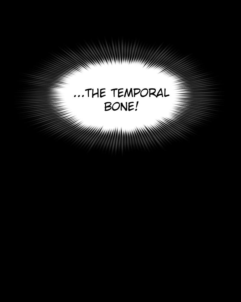 Locker Opener chapter 13 - page 98