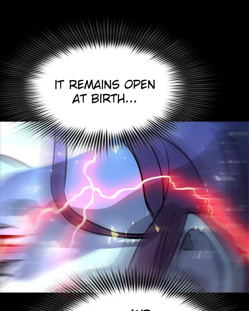 Locker Opener chapter 13 - page 99