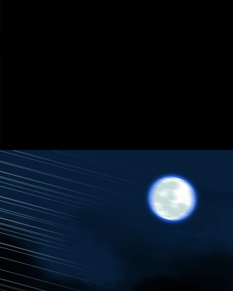 Locker Opener chapter 26 - page 100