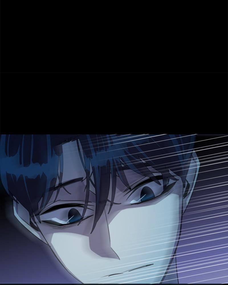 Locker Opener chapter 26 - page 106