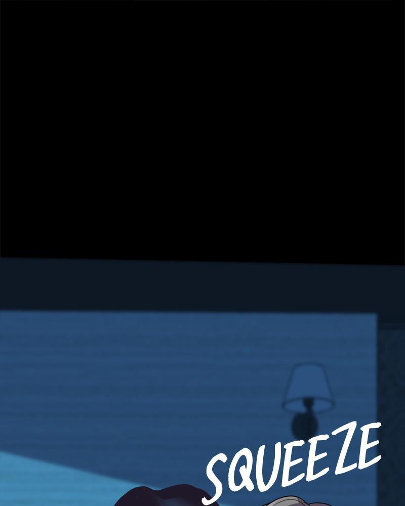 Locker Opener chapter 26 - page 107