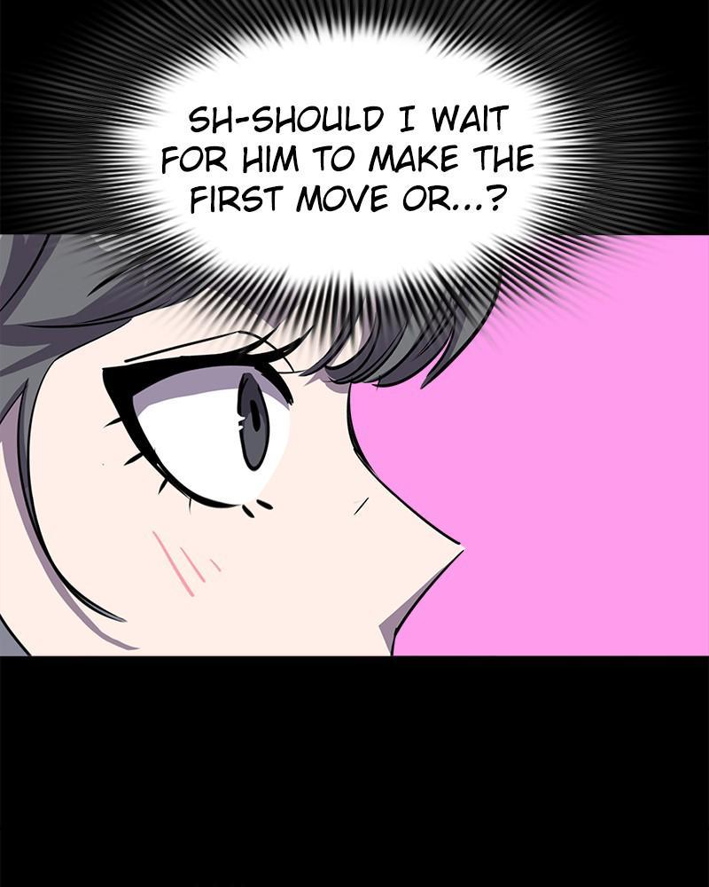 Locker Opener chapter 26 - page 11