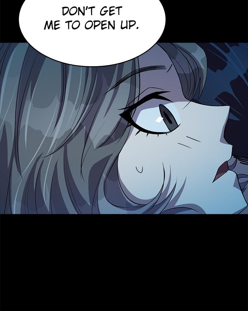 Locker Opener chapter 26 - page 111