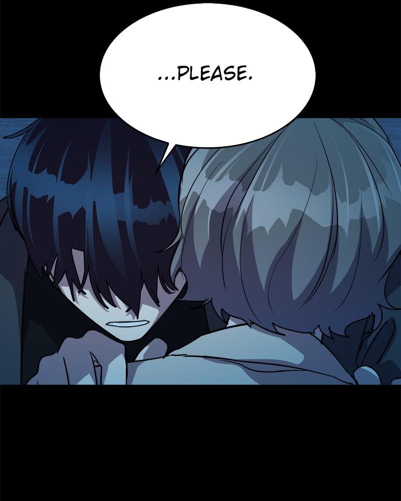 Locker Opener chapter 26 - page 112