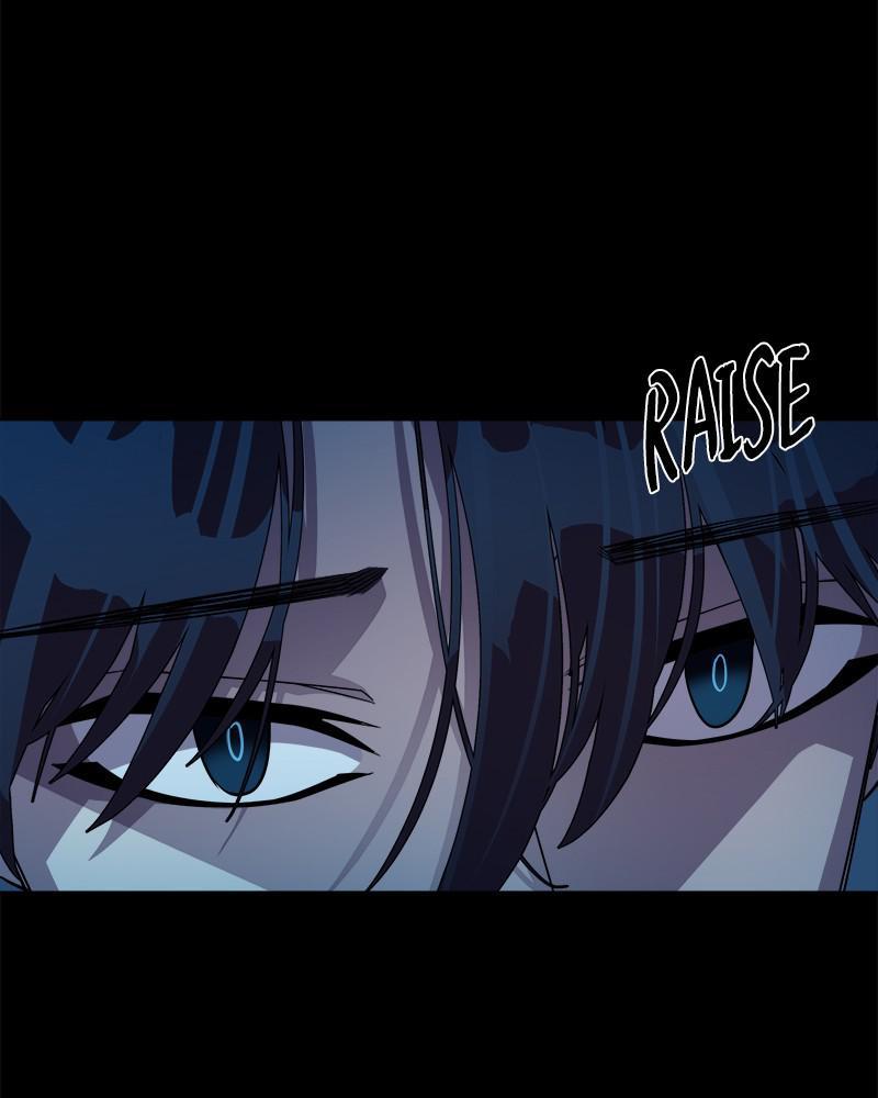 Locker Opener chapter 26 - page 113