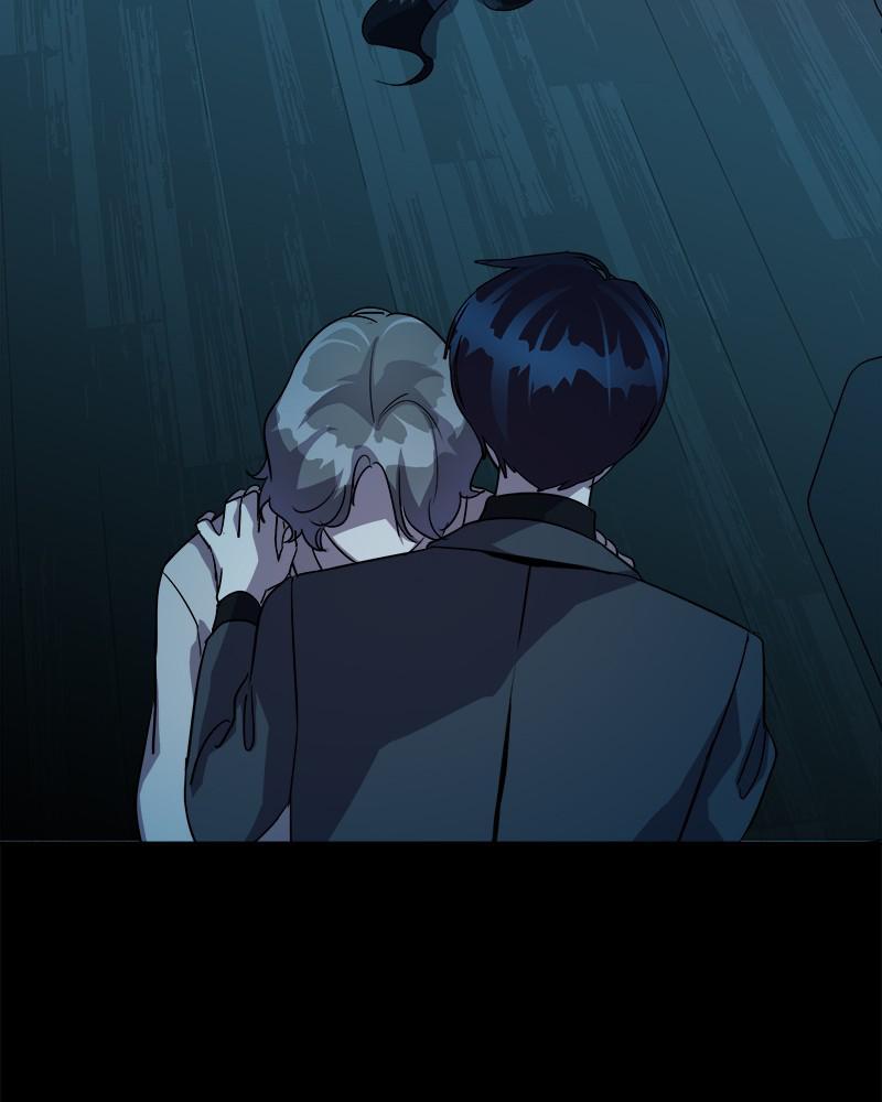 Locker Opener chapter 26 - page 116