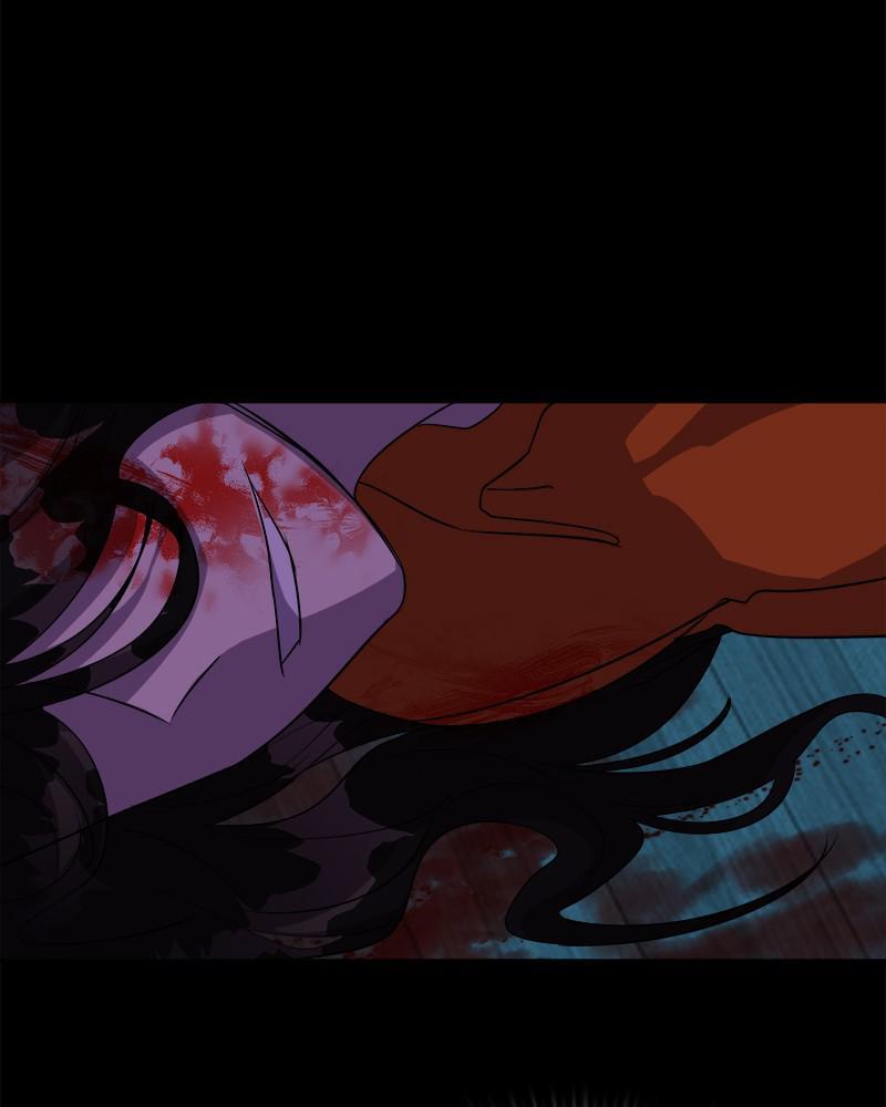 Locker Opener chapter 26 - page 117