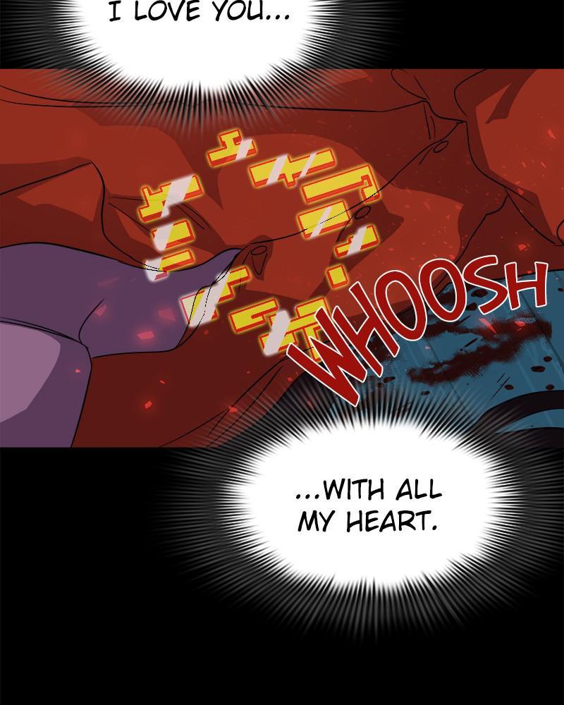 Locker Opener chapter 26 - page 119