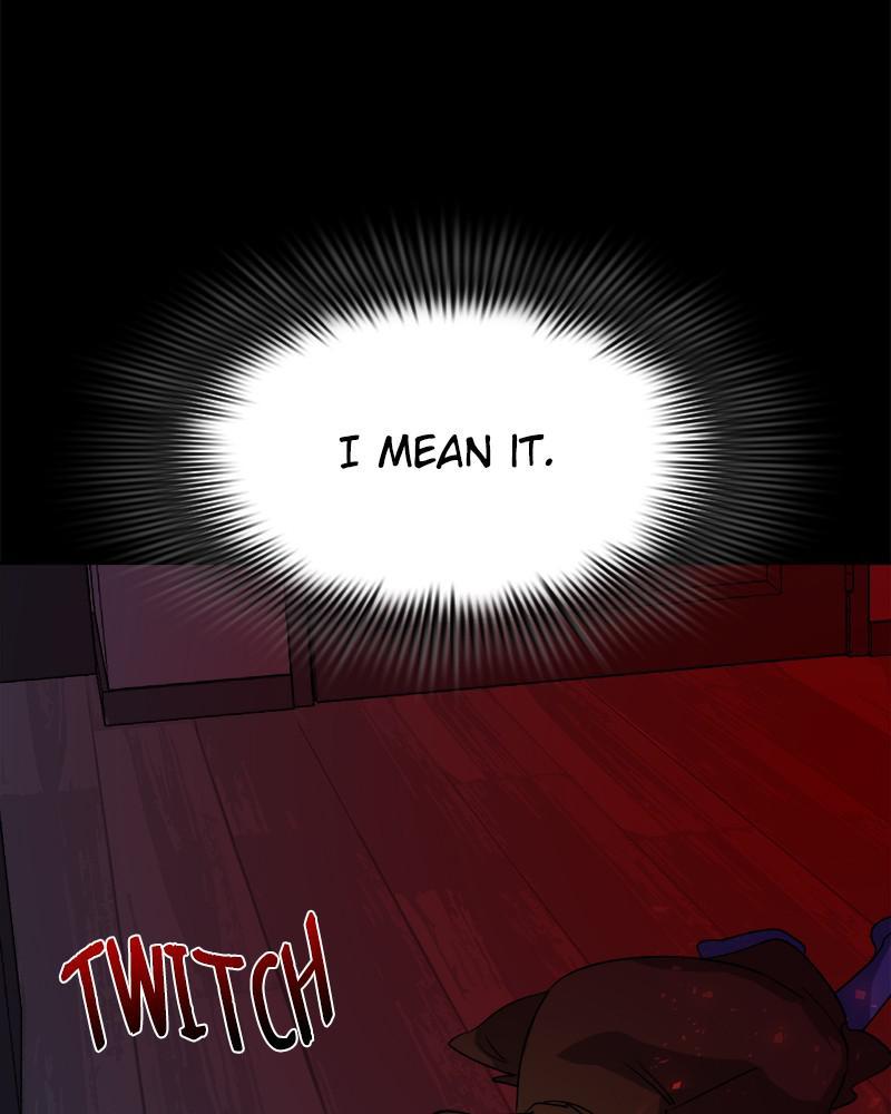 Locker Opener chapter 26 - page 120