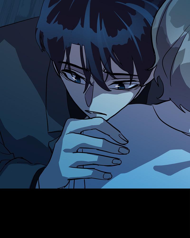 Locker Opener chapter 26 - page 124