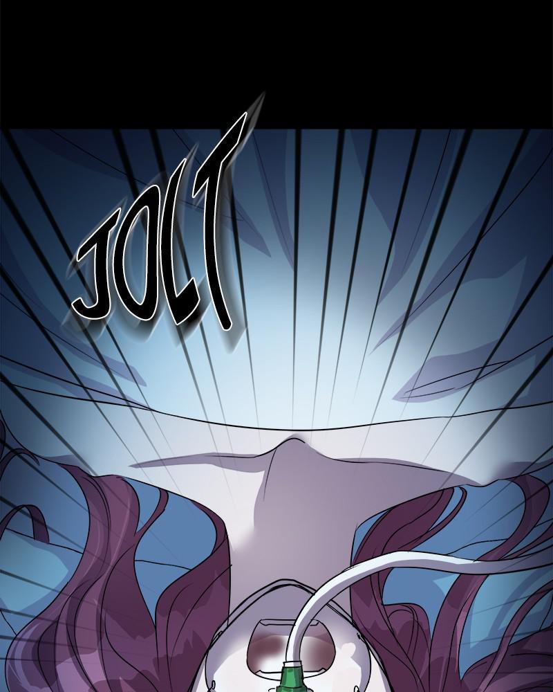 Locker Opener chapter 26 - page 127