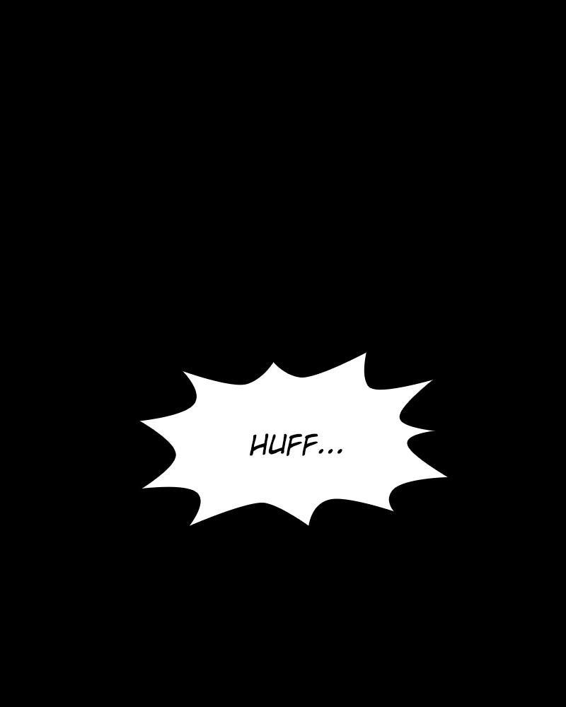 Locker Opener chapter 26 - page 130