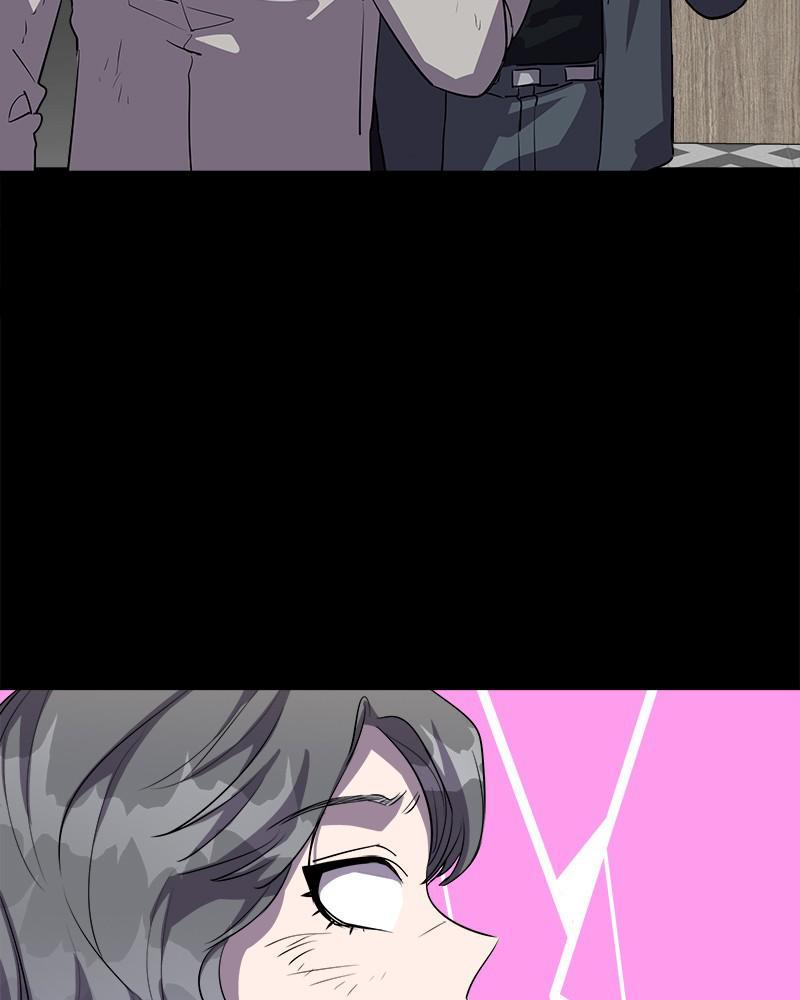 Locker Opener chapter 26 - page 15