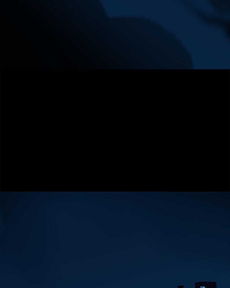 Locker Opener chapter 26 - page 2