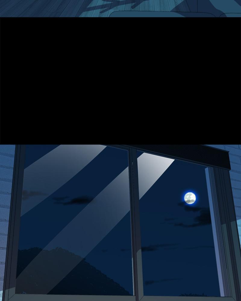 Locker Opener chapter 26 - page 21