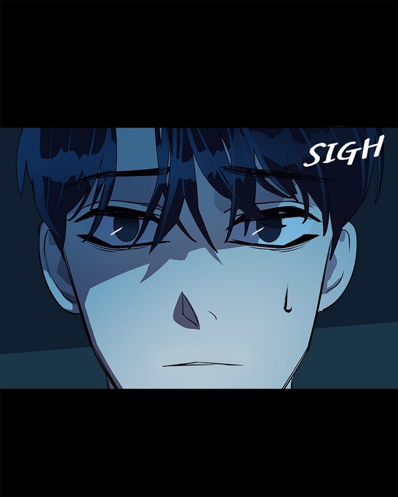Locker Opener chapter 26 - page 23