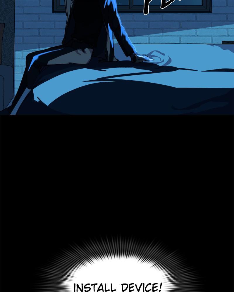 Locker Opener chapter 26 - page 25