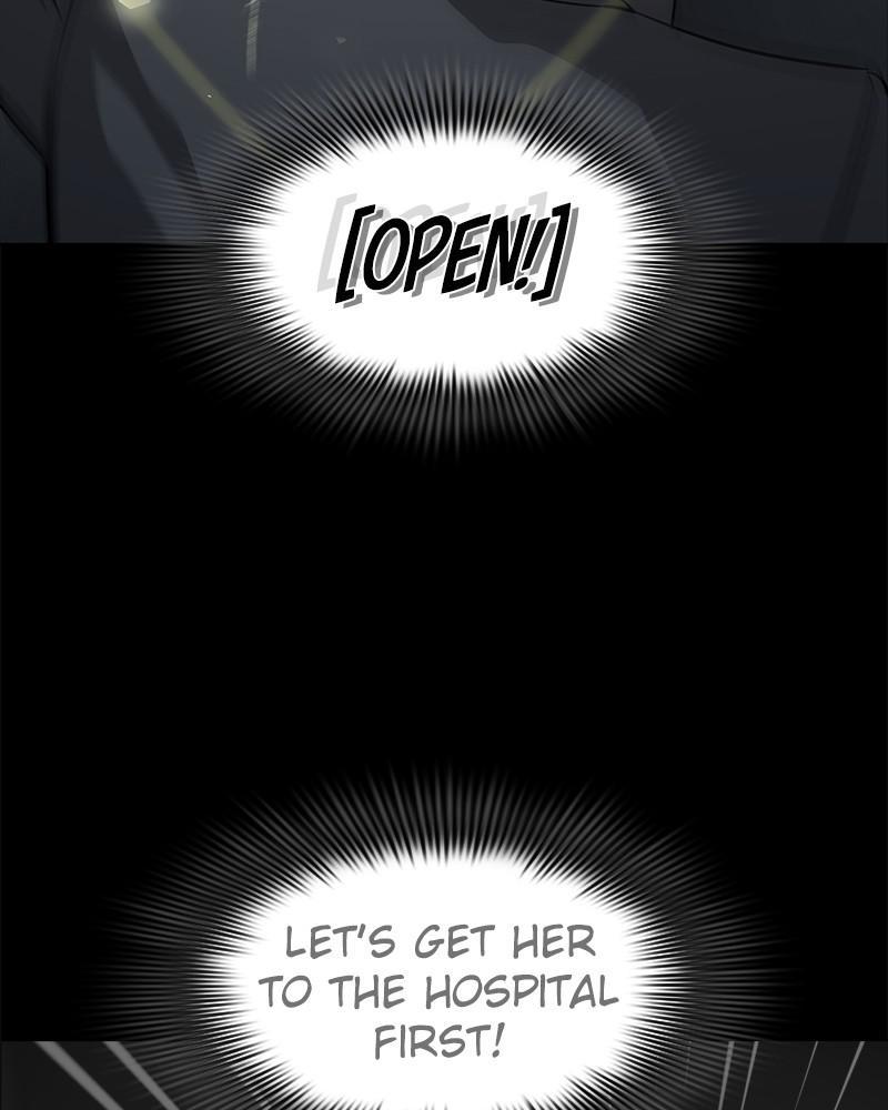 Locker Opener chapter 26 - page 27