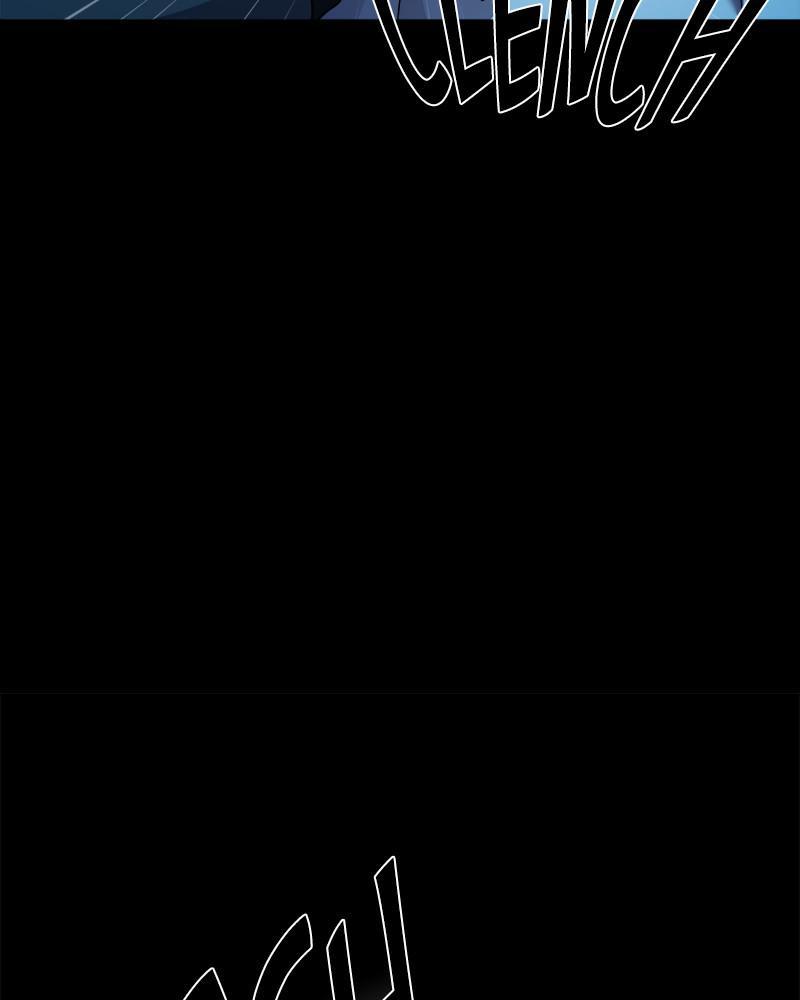 Locker Opener chapter 26 - page 31