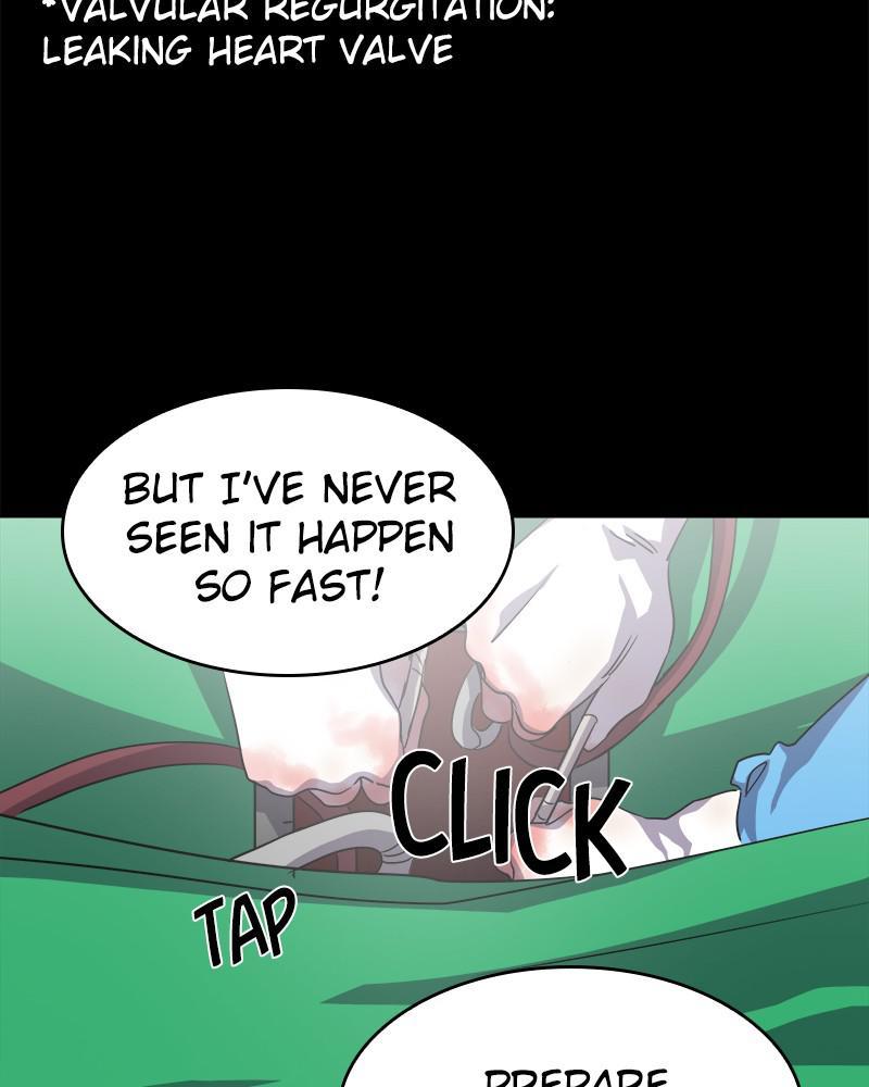 Locker Opener chapter 26 - page 37
