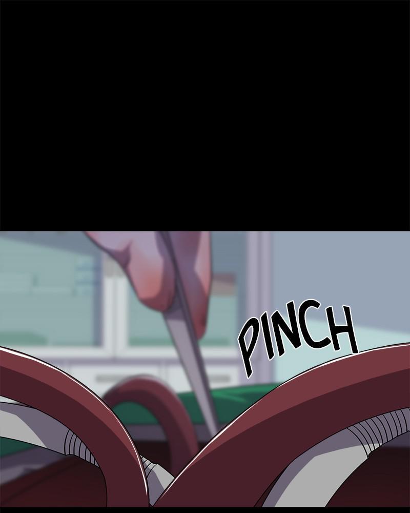 Locker Opener chapter 26 - page 43