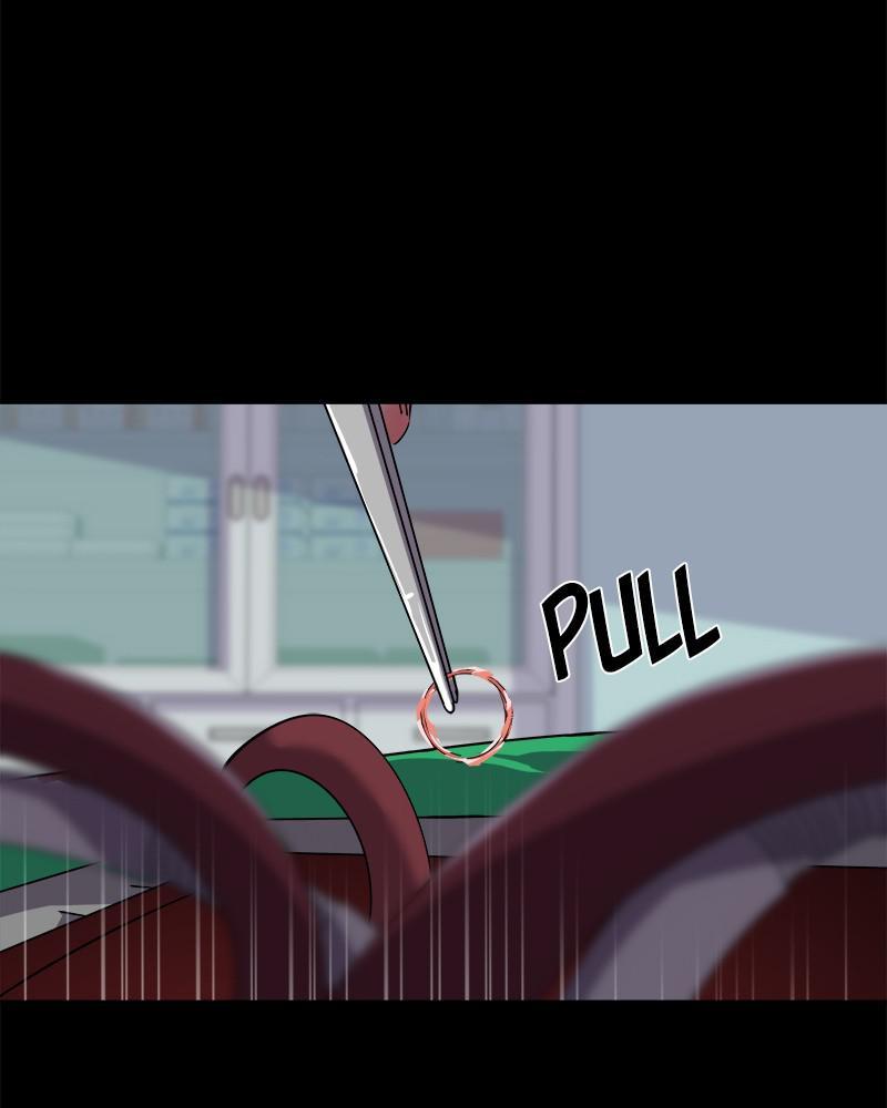Locker Opener chapter 26 - page 44