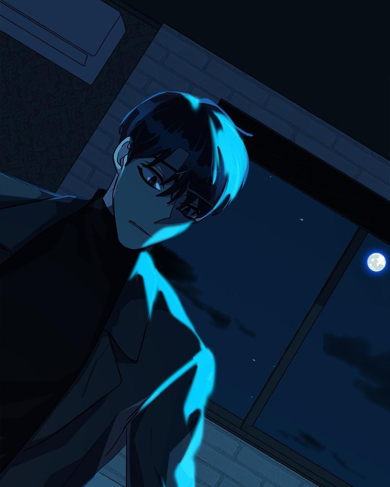 Locker Opener chapter 26 - page 49