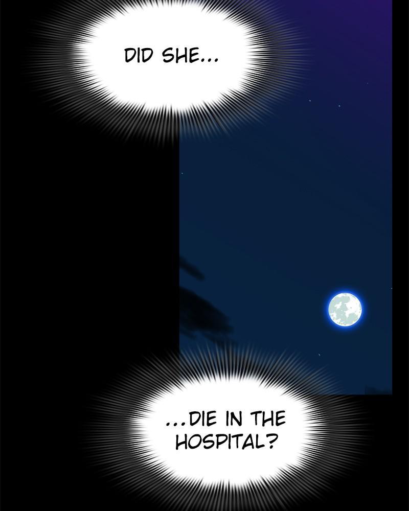 Locker Opener chapter 26 - page 51