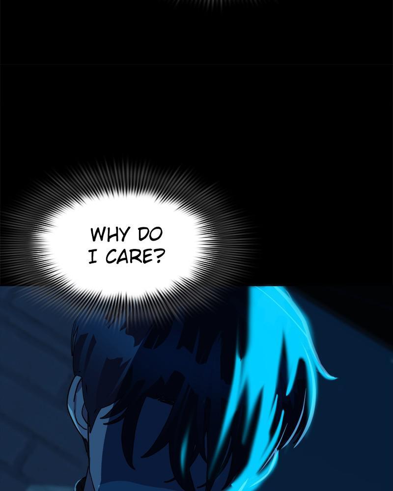 Locker Opener chapter 26 - page 52