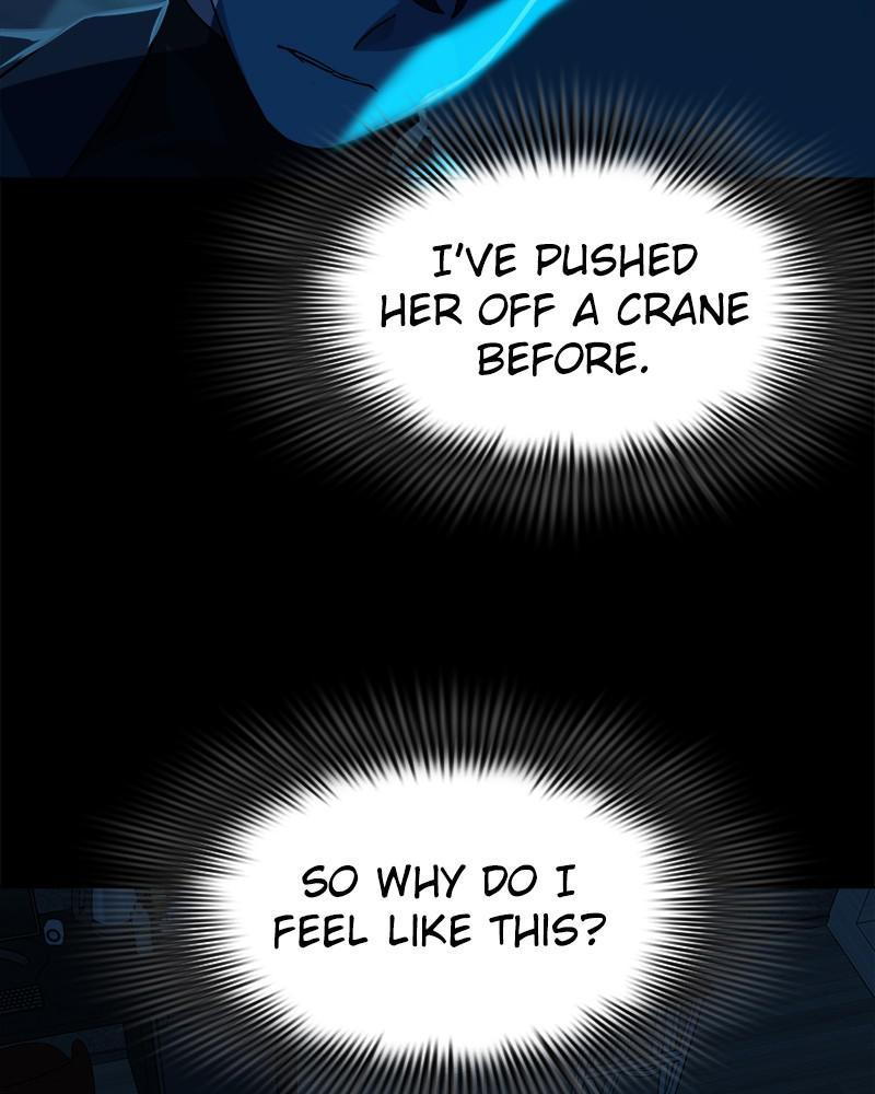 Locker Opener chapter 26 - page 53