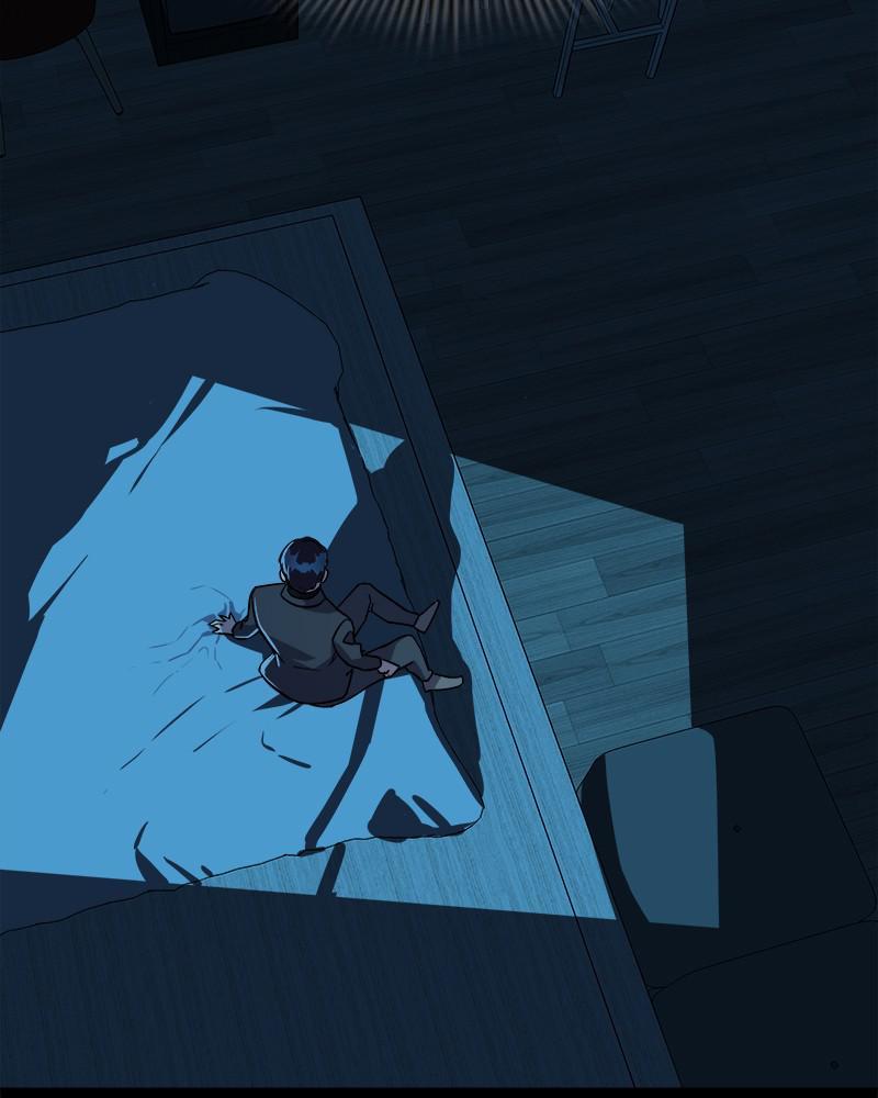 Locker Opener chapter 26 - page 54