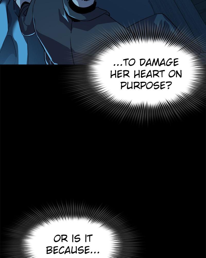 Locker Opener chapter 26 - page 56