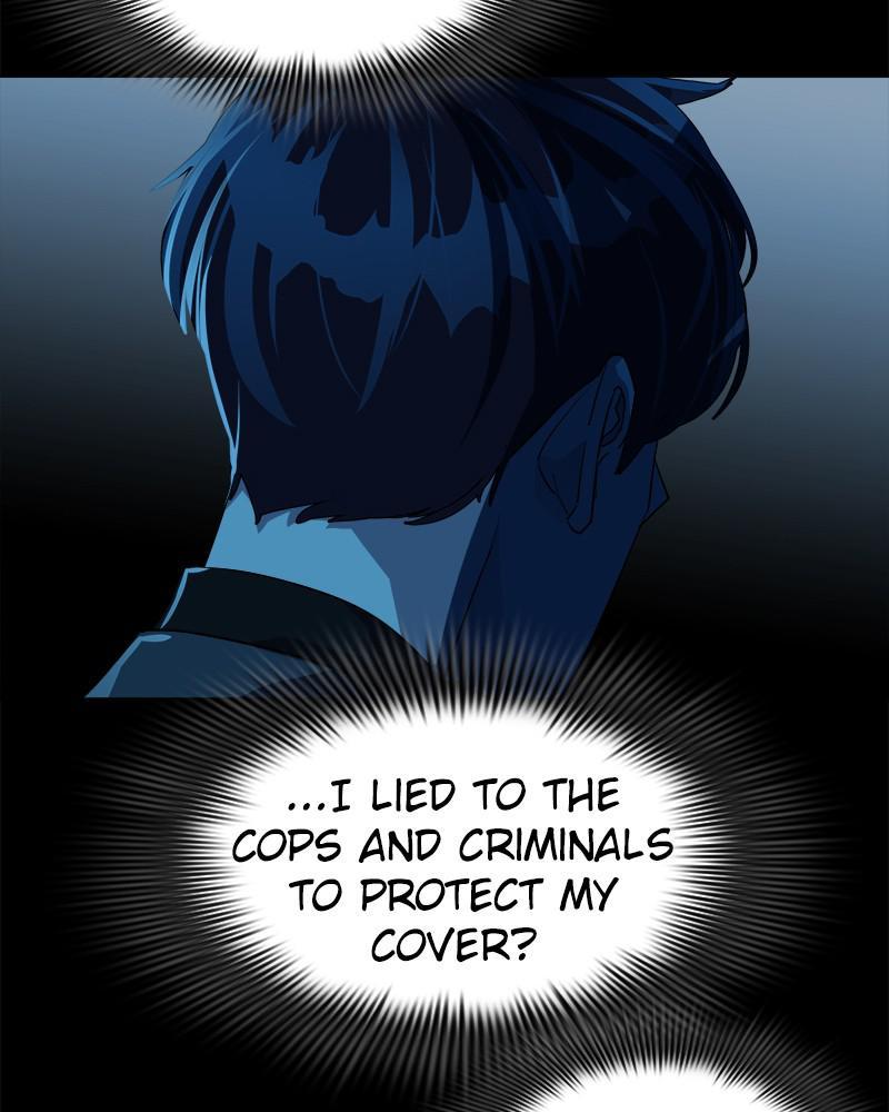Locker Opener chapter 26 - page 57