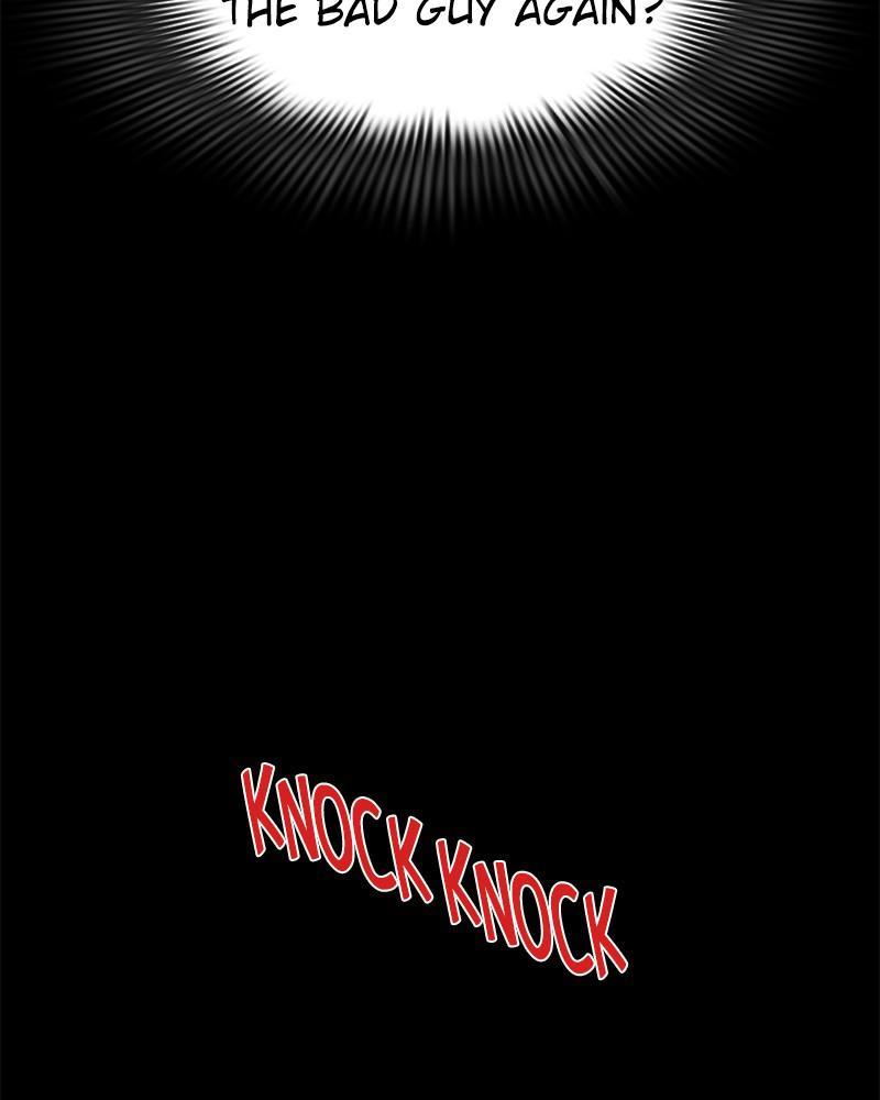 Locker Opener chapter 26 - page 59
