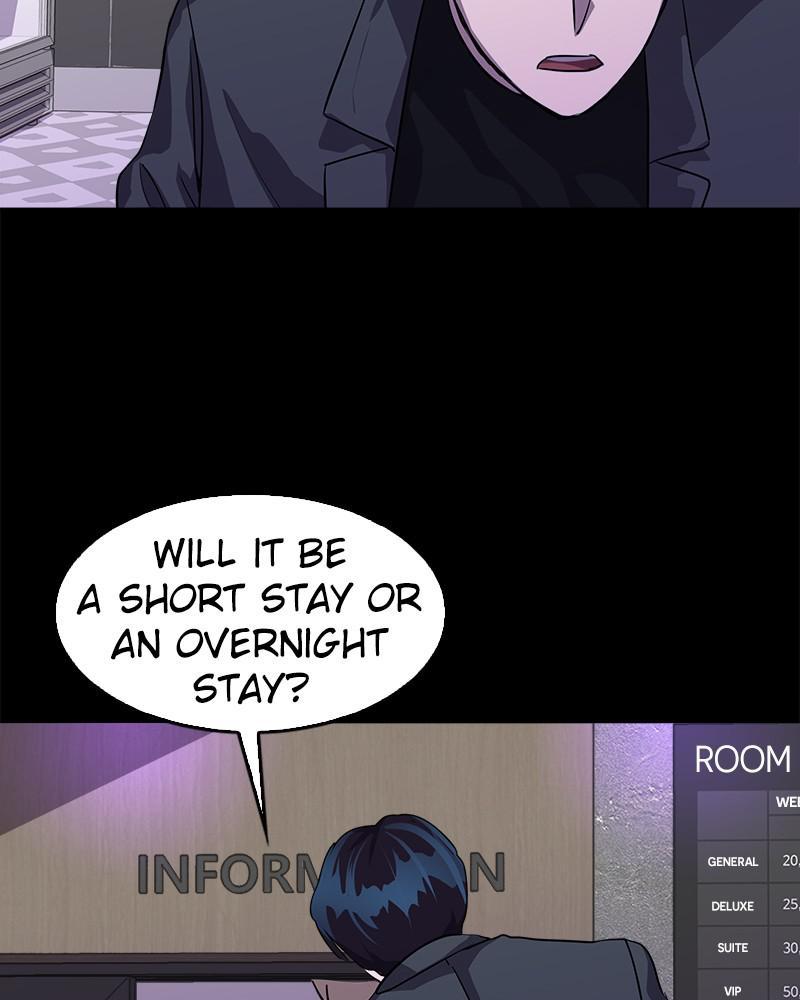 Locker Opener chapter 26 - page 6