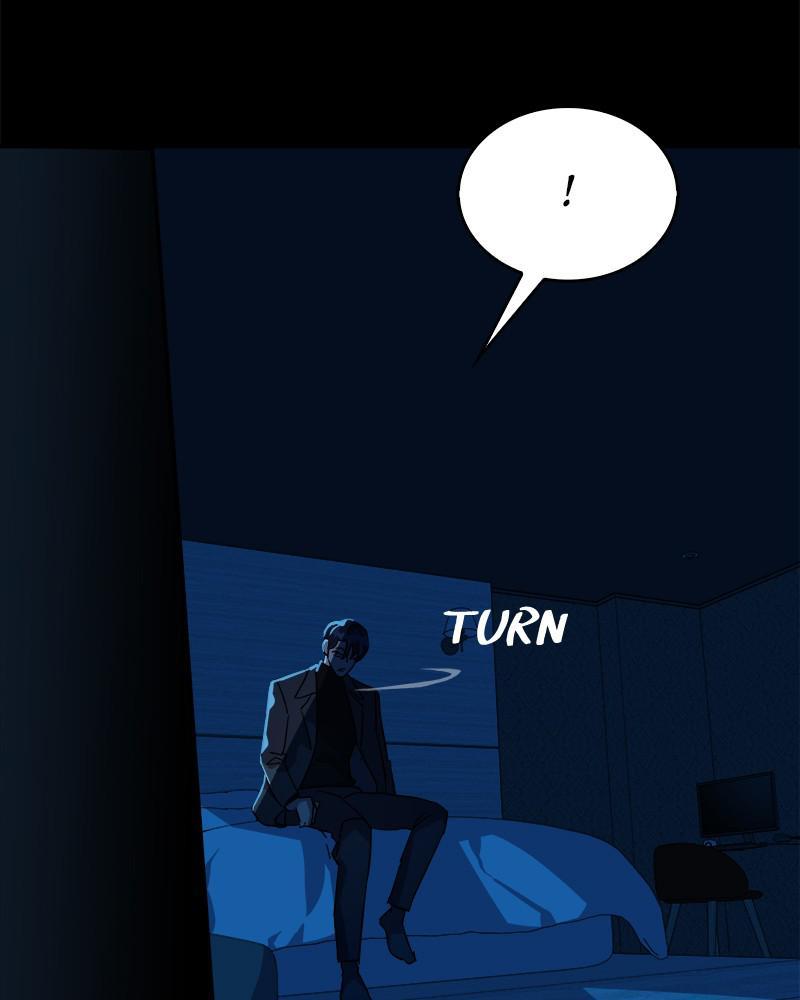 Locker Opener chapter 26 - page 60