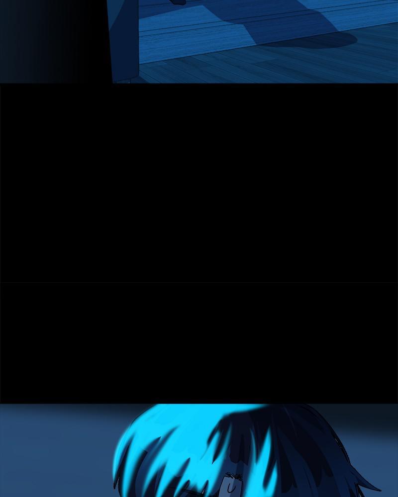 Locker Opener chapter 26 - page 61