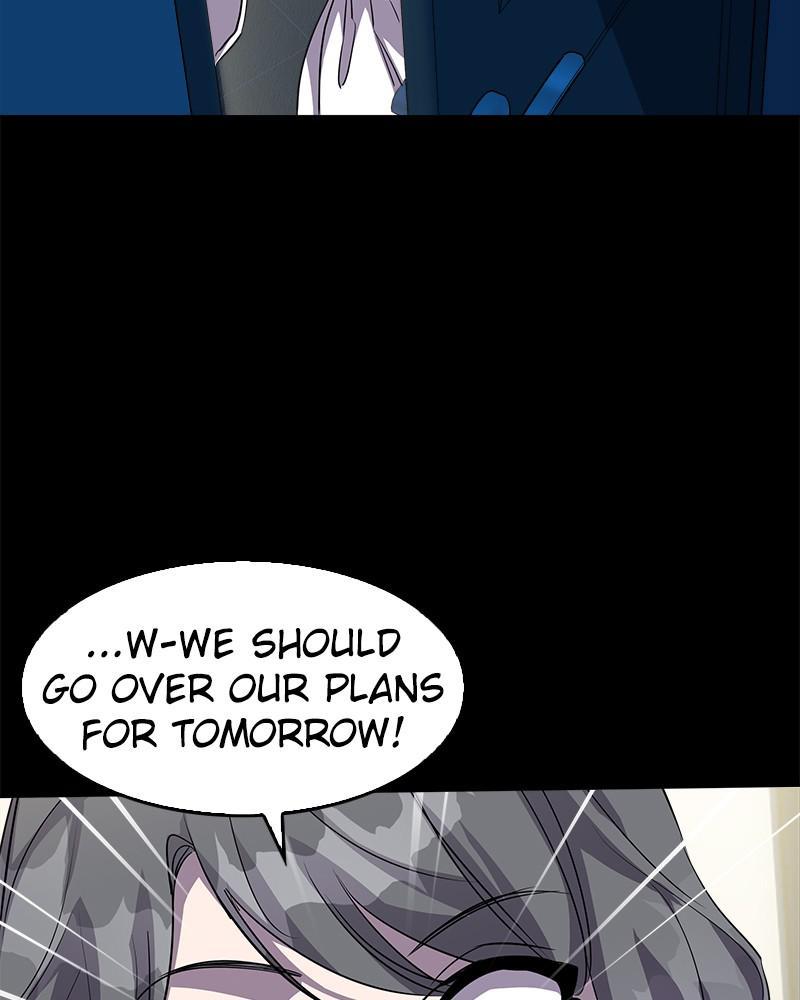 Locker Opener chapter 26 - page 64