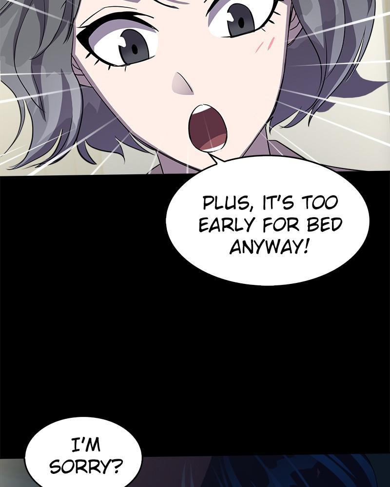 Locker Opener chapter 26 - page 65