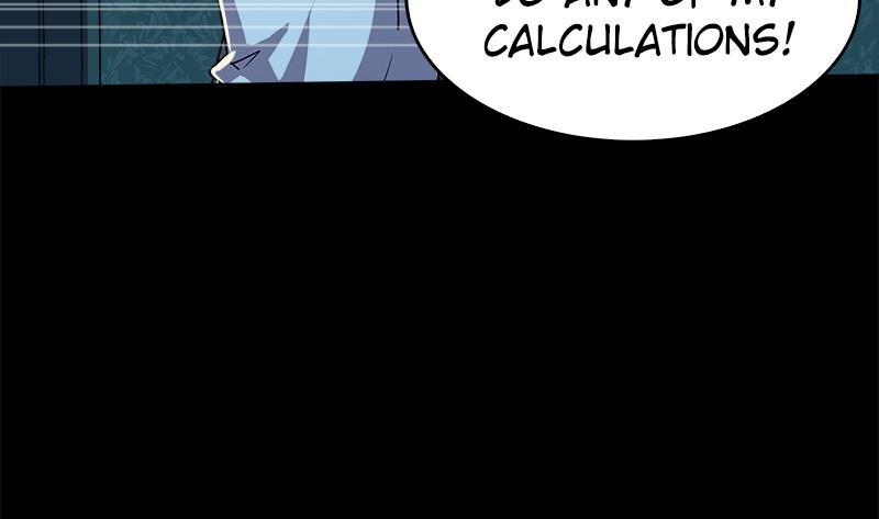 Locker Opener chapter 26 - page 68