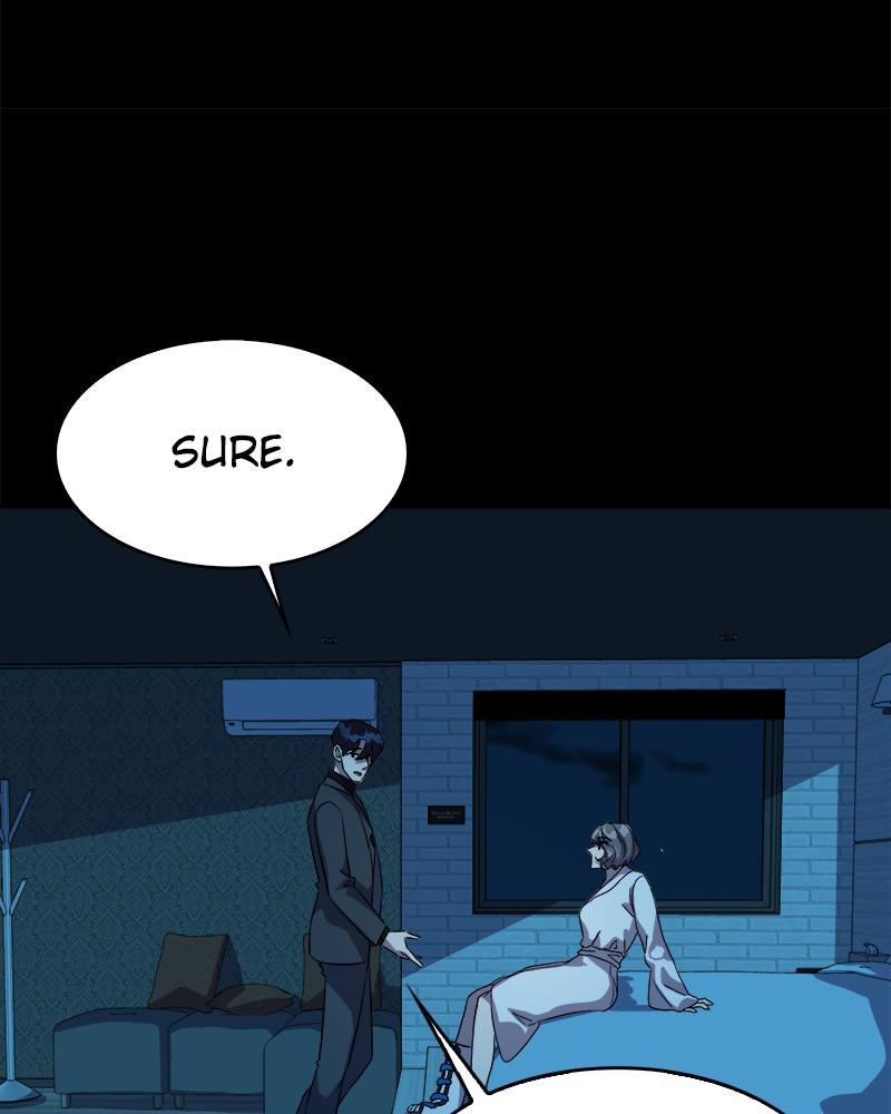 Locker Opener chapter 26 - page 75