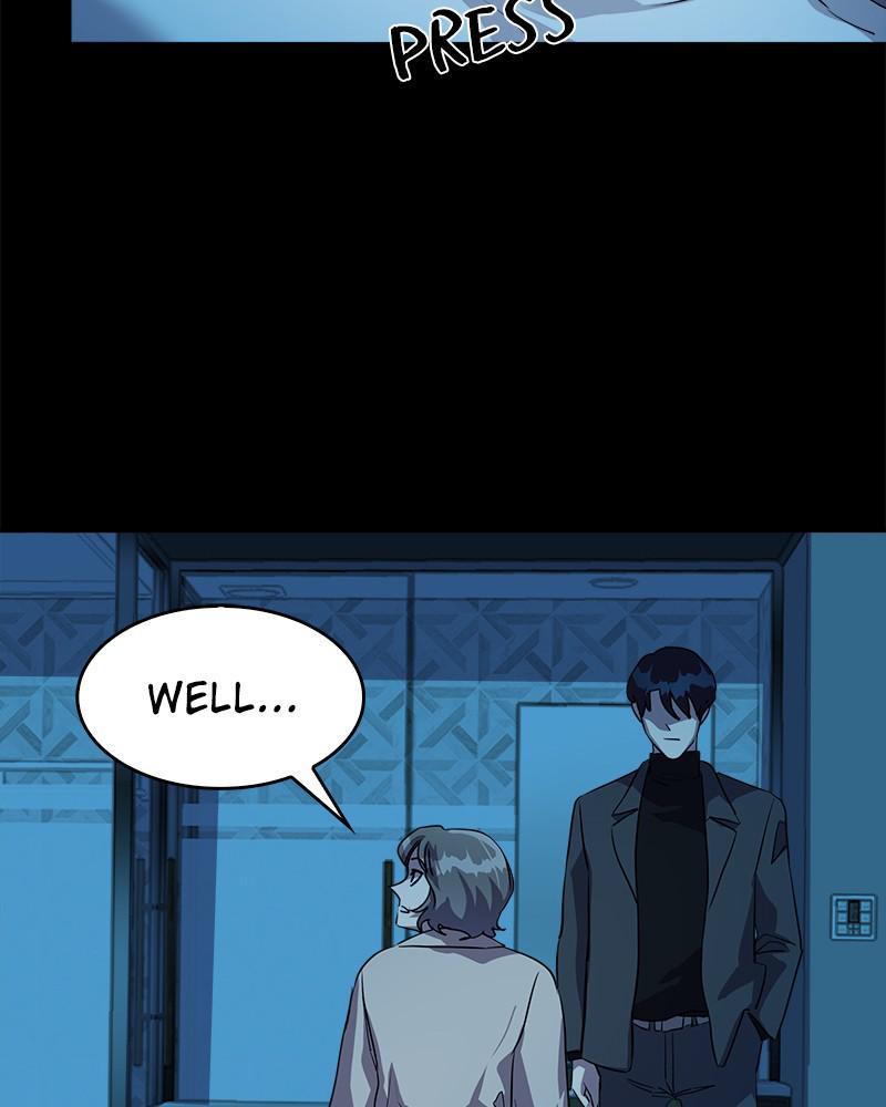 Locker Opener chapter 26 - page 78