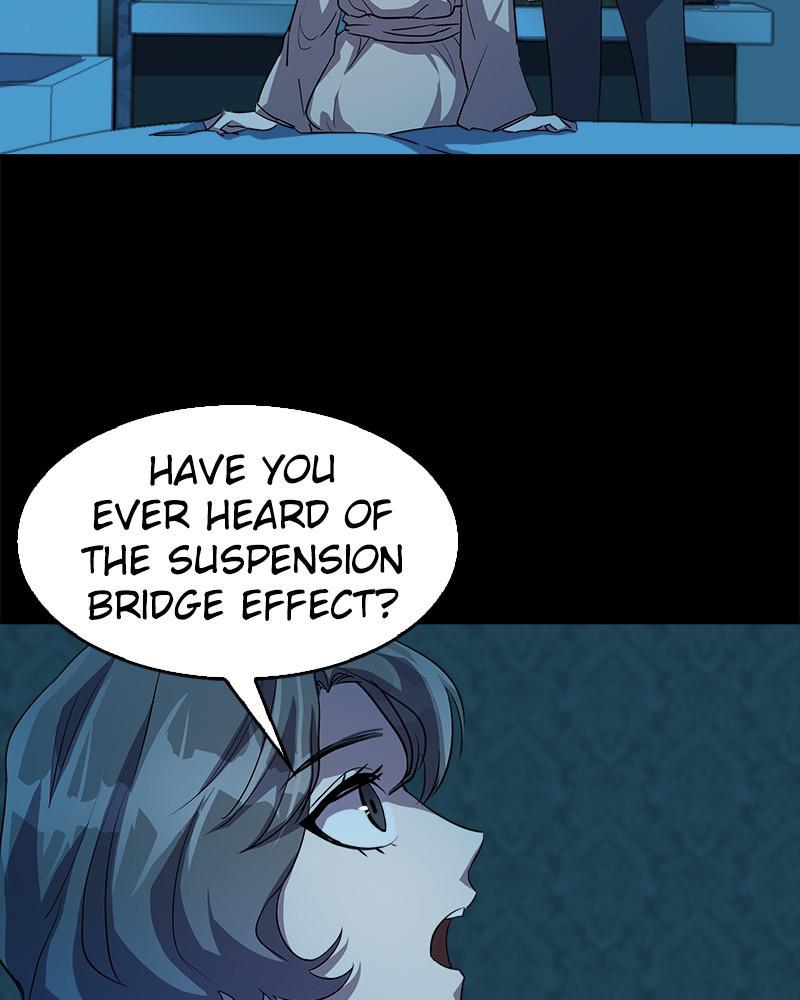 Locker Opener chapter 26 - page 79
